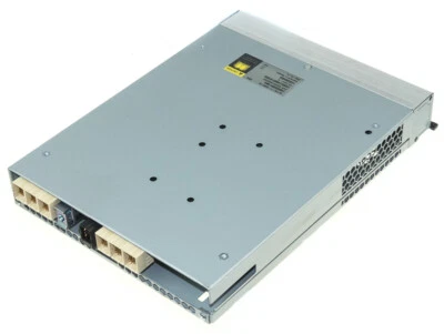 Controller NetApp 111-00485 +C0 Module 94214-10 - Image 1 of 3