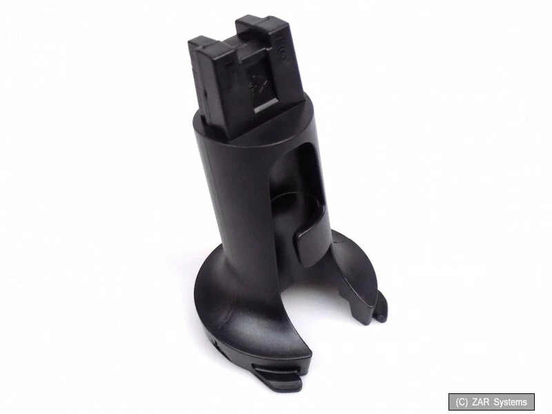 Samsung BN96-24392D Stand Fuß Ständer Mittelstück Ersatzteil für S24E200BL SE200 - Bild 1 von 1