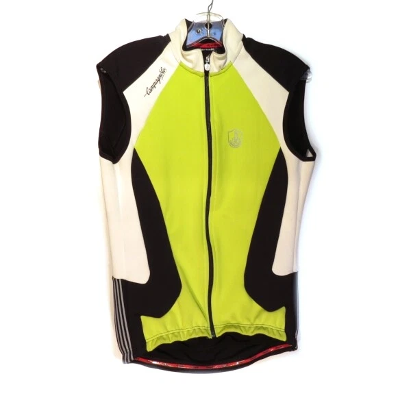 Campagnolo Regular Size Cycling Jackets for sale | eBay