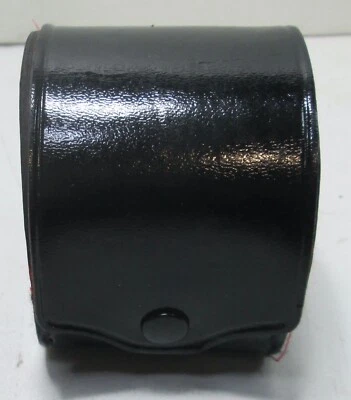 Super Albinar Auto Tele Converter 2x for Olympus - Image 1 of 4