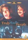 Truly Madly Deeply [DVD] [1990] [1991]-Good
