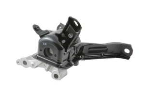 Genuine Toyota Engine Mounting Insulator Sub Assy RH 12305-37342 - Bild 1 von 1
