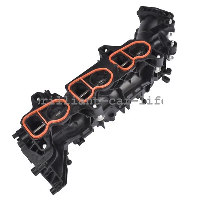 Intake Manifold for MINI Cooper D One D F54 F55 F56 F57 2013-23 8513855 - Image 1 of 4