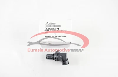 Sensores de posición del árbol de levas OEM Mitsubishi 22056AA250 (hechos en Japón) para Subaru  Foto 1 de 3