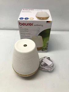 Beurer LA 40 Aroma Diffuser, Duft-Verneble - Bild 1 von 5