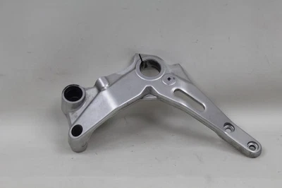 Ducati Panigale 959 V2 OEM Left Engine Motor Bracket Support Stay 8293E061A - Image 1 of 3