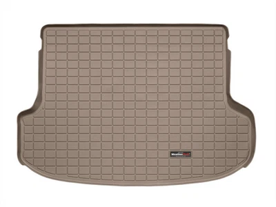 Forro de maletero de carga WeatherTech para Lexus RX Foto 1 de 4