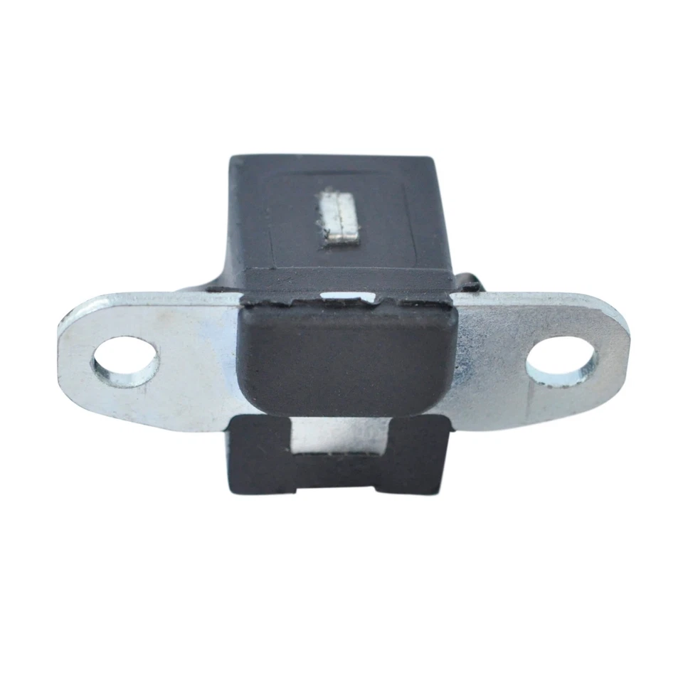 Kimpex HD Pulsar Coil Fits Polaris - 285063 OEM# 3089853 Foto 1 de 1