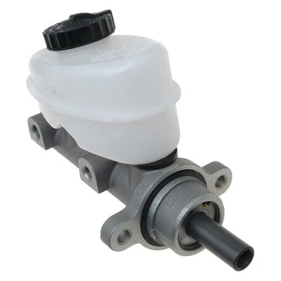 For Jeep Grand Cherokee 1995-1998 Raybestos Element3 Brake Master Cylinder Foto 1 de 4