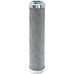 Baldwin H9056 Wire Mesh Supported Hydraulic Element - Bild 1 von 4