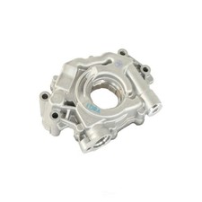 Engine Oil Pump-R/T, VIN: T Mopar 53021622BH