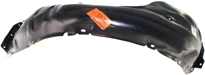 Fender Liner For Toyota Solara 2004-2008 Front Driver Side Inner Fender Liner - Image 1 of 4