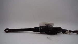 Nadajnik DS DS3 PHASE 2 2182H3 - Zdjęcie 1 z 6