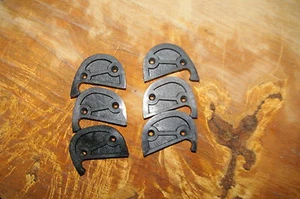 Golden Eagle CAM Modules U/L 30 31 32 Whitetail 2 Delta Choose one pair - Picture 1 of 1