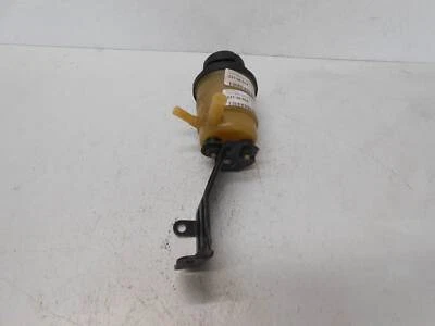 Depósito de fluido de dirección asistida KIA Soul 2010-2011 con soporte Foto 1 de 4