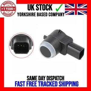 NEU Parksensor PDC vorne hinten passend für Maserati Ghibli III 2013-2025 53104272 - Bild 1 von 4