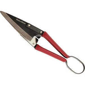 Kent and Stowe Large Topiary Shears - Picture 1 of 2