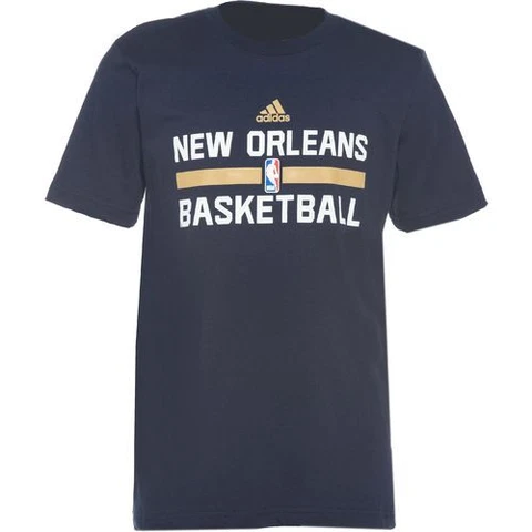 (2023-2024) New Orleans Pelicans nba Jersey Shirt YOUTH KIDS BOYS (L-LG-LARGE) Cover