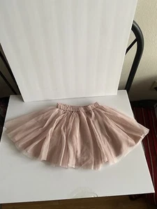 Harper Canyon Skirt Girl's Skirt Size 6 Ruffled - Picture 1 of 3
