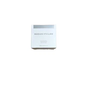 Rodan + Fields Body Replenish 200ml - Picture 1 of 6