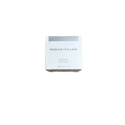 Rodan + Fields Body Replenish 200ml - Image 1 of 4