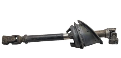 Audi A4 08-17 A5 13-16 Allroad 2009-2016 8K1419753H eje de dirección intermedio Foto 1 de 4