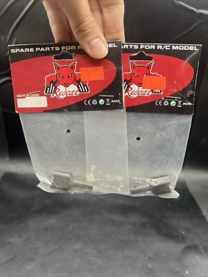 Redcat Racing 710021 Differential Drive Cups (2pcs)  710021 - Image 1 of 2