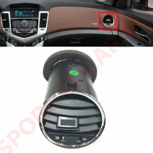 2011+ Cruze Round Right part of the Air vent nozzle Genuine Parts - Picture 1 of 5