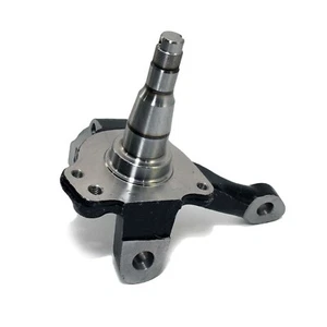 Pinto Mustang II 1974-80 Right Side Spindle IMCA Approved Circle Track Modifieds - Picture 1 of 1