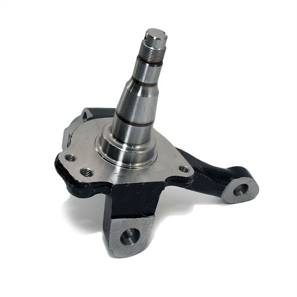 Husillo lateral derecho Pinto Mustang II 1974-80 aprobado por IMCA Circle Track modificado Foto 1 de 1