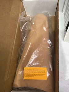 OSSUR Liner Custom Liner QtY1 - Picture 1 of 7