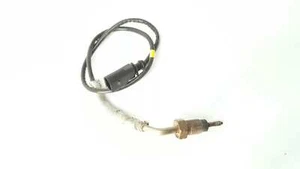 04L906088AR SONDA LAMBDA / 556310 PARA AUDI A3 SPORTBACK 8VA ATTRACTION - Imagen 1 de 10