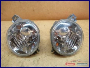 Blinkerleuchte Blinker links rechts vorn Nr1/1 VW LUPO (6X1, 6E1) 1.0 - Bild 1 von 3