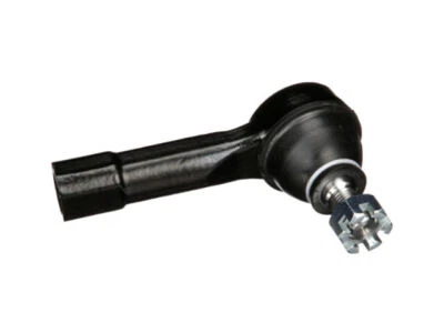 Extremo de varilla de amarre exterior Delphi 86664JQ 1992 1993 para Infiniti G20 1991-1996, 1999-2002 Foto 1 de 2