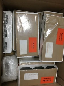 E-Kern B66395GX197 - FERRITKERN - Bild 1 von 5