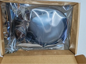 NEW R7A-CCA002P2 Communication data line 90-day warranty - Picture 1 of 6
