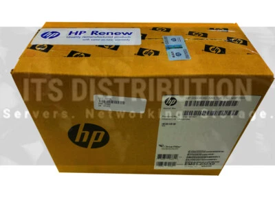 516824-B21 I Factory Renew HP 300 GB 3.5" Internal Hard Drive - SAS - 15000 - Image 1 of 3