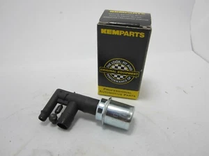 86-95 Ford Mazda Mercury 2.5L 3.0L PCV Valve KEM PCV154 V268 - Bild 1 von 3