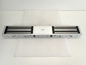 Unbranded Electric Magnetic Lock For Double Door Access Control System - Picture 1 of 11