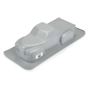 Proline Racing 1/10 Early 50's Chevy Body (Stone Gray) - Picture 1 of 1