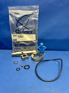 Quincy 160079 Standard Oil Lube Pump Kit 1186743 - Picture 1 of 3