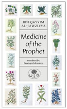Ibn Qayyim al-Jawziyya Medicine of the Prophet (Poche)