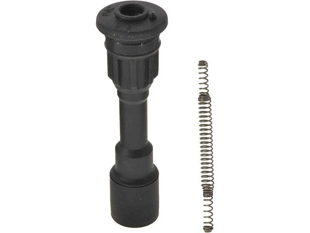 Bota bobina encendido directo API 92DMYW51 para Mazda Miata 2001 2002 2003 2004 2005 Foto 1 de 1