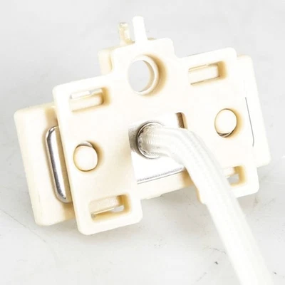 DC93-00329A  Samsung Thermistor OEM DC93-00329A - Image 1 of 3