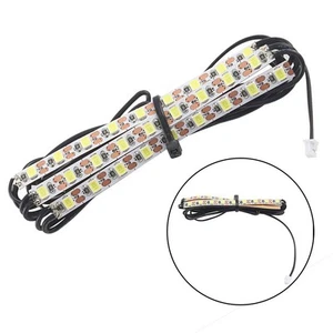 LED Light Strip with Stable Current for Bambulab Printers Improved Output - Afbeelding 1 van 36