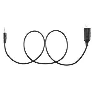 1X(Usb Programmierkabel Für Kt-8900R, Kt-8900D, Kt-7900D Transc7974 - Zdjęcie 1 z 7