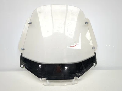 Parabrisas parabrisas Honda Goldwing Aspencade GL1200 84-87 Foto 1 de 4