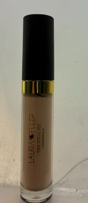 Laura Geller The Ideal Fix Concealer Fair Shade 0.13oz 4ml - Image 1 of 4