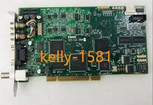 1pc 100% Test CO-Cz-39A (by DHL or Fedex #ac - Picture 1 of 2