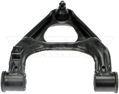 Brazo de control de suspensión Dorman 522-957 para Mazda Miata 91-97 Foto 1 de 4